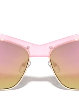 Celestial Glamour in Every Fashion Eyewear Frame
