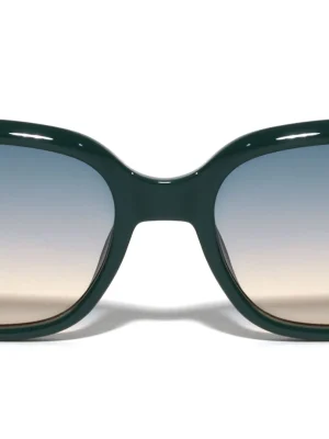 The Fashion Sunglasses Experience Awaits You