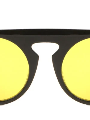 Timeless Allure of Fashion Sunglasses Awaits