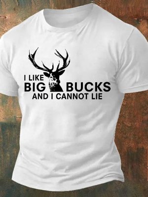 Festive and Fun Holiday Graphic Shirt for Daily Wear and Celebrations