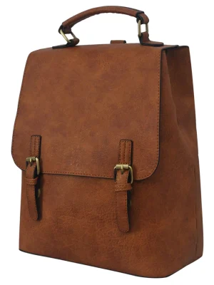 Stylish Casual Backpack