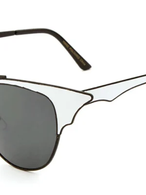 Luminous Elegance in the World of Eyewear