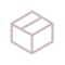 dd5b645e432f8587925e9da6f7c55367 dd5b645e432f8587925e9da6f7c55367